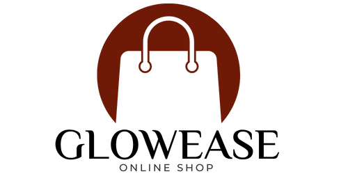 GlowEase